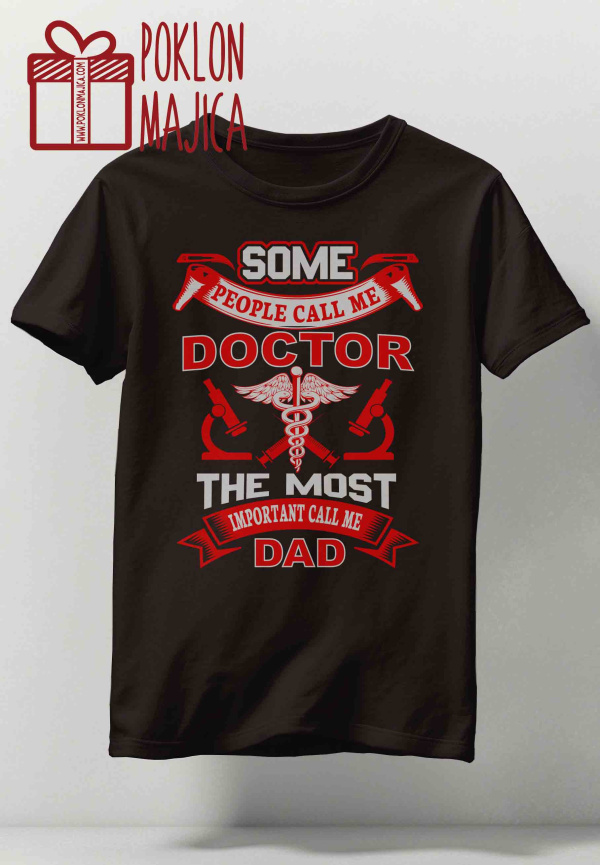 Majica sa štampom na engleskom jeziku/Doktor/011.jpg